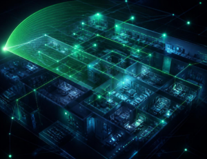 ATTACK SURFACE MANAGEMENT (ASM) + CTI